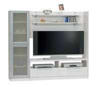 リビングボード